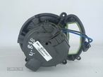 Motor Da Chaufagem Sofagem  Renault Megane Iv Sporter (K9a/M/N_) - 2