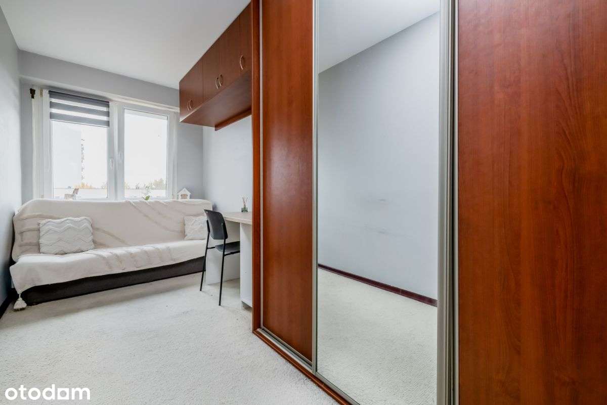 Zamieszkaj wygodnie na osiedlu Piasta!-5