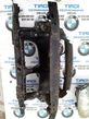 Trager BMW SERIA 1 E87 - 3