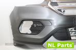 Pára-choques (kit) Ford Kuga 2374463 / 2016-on - 3