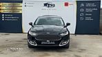 Ford Mondeo Turnier 2.0 Ti-VCT Hybrid VIGNALE - 13