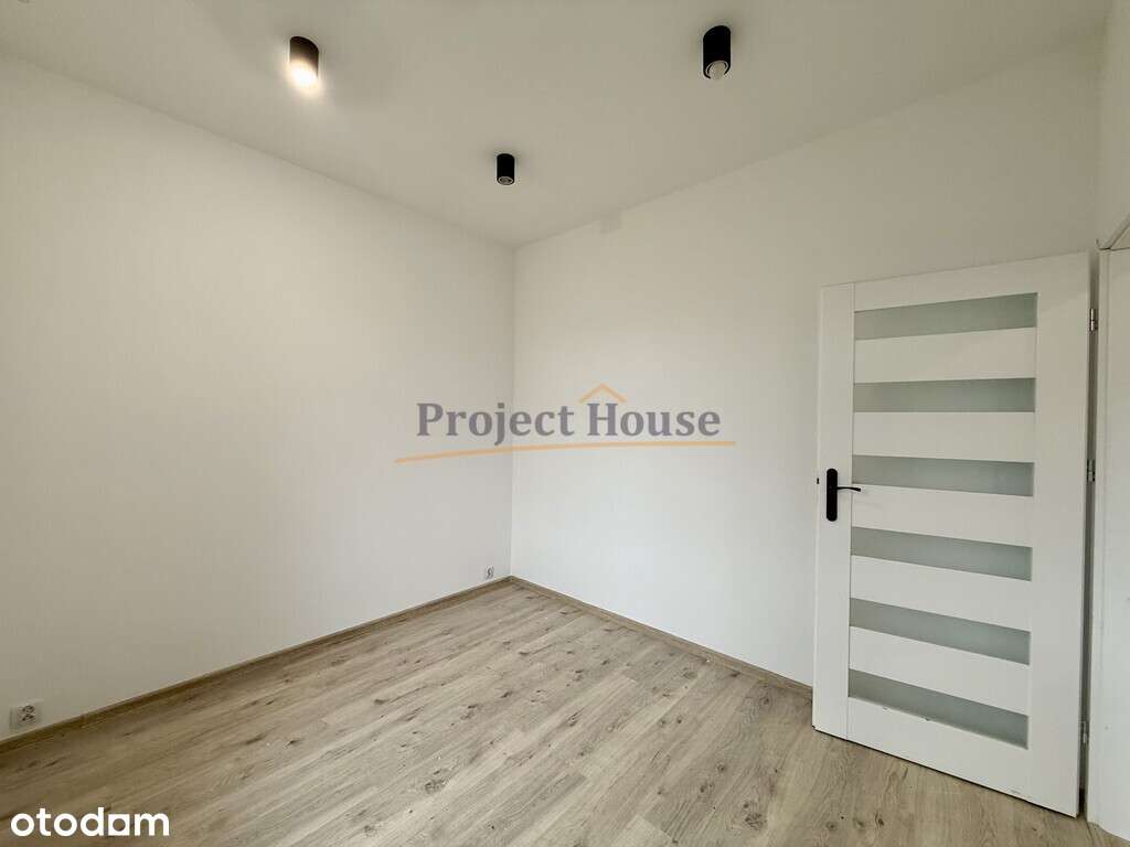 Dom w wolnostojący dostępny od zaraz!!!-8