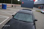 Audi A6 3.0 TDI Quattro Tiptronic - 26