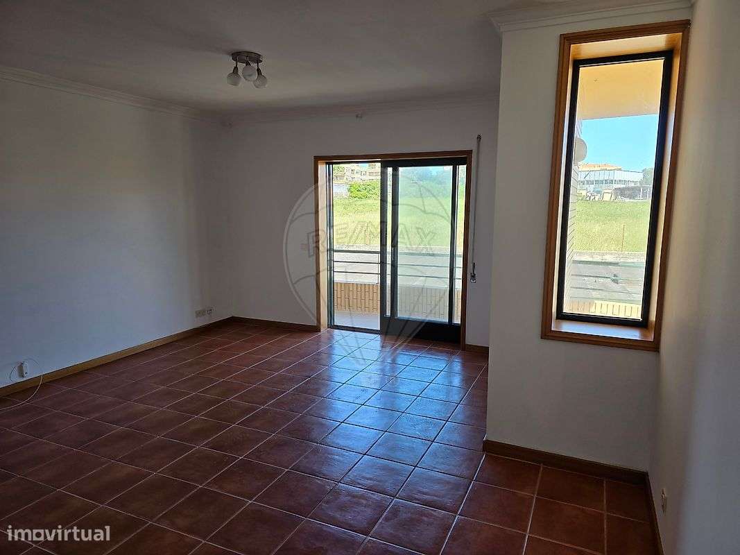Apartamento T2 para venda-19