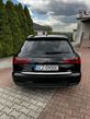 Audi A6 3.0 TDI DPF clean diesel quattro S tronic - 11