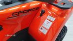CF Moto C Force 450L Laranja - 3