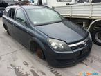 Macara geam Opel Astra H fata spate hatchback combi dezmembrez astra h - 4