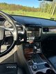 Volkswagen Touareg 3.0 V6 TDI 4XMot BMT - 15