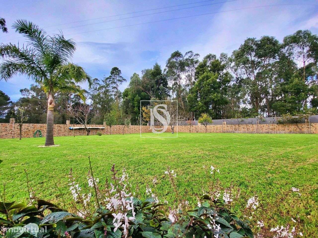 Moradia T4 - Modivas - Vila do Conde - Grande imagem: 5/59