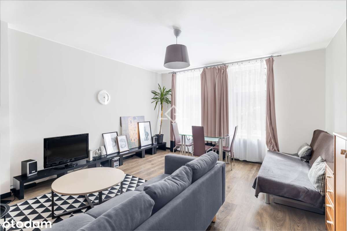 idealne dla pary - Pełny obrazek: 4/10