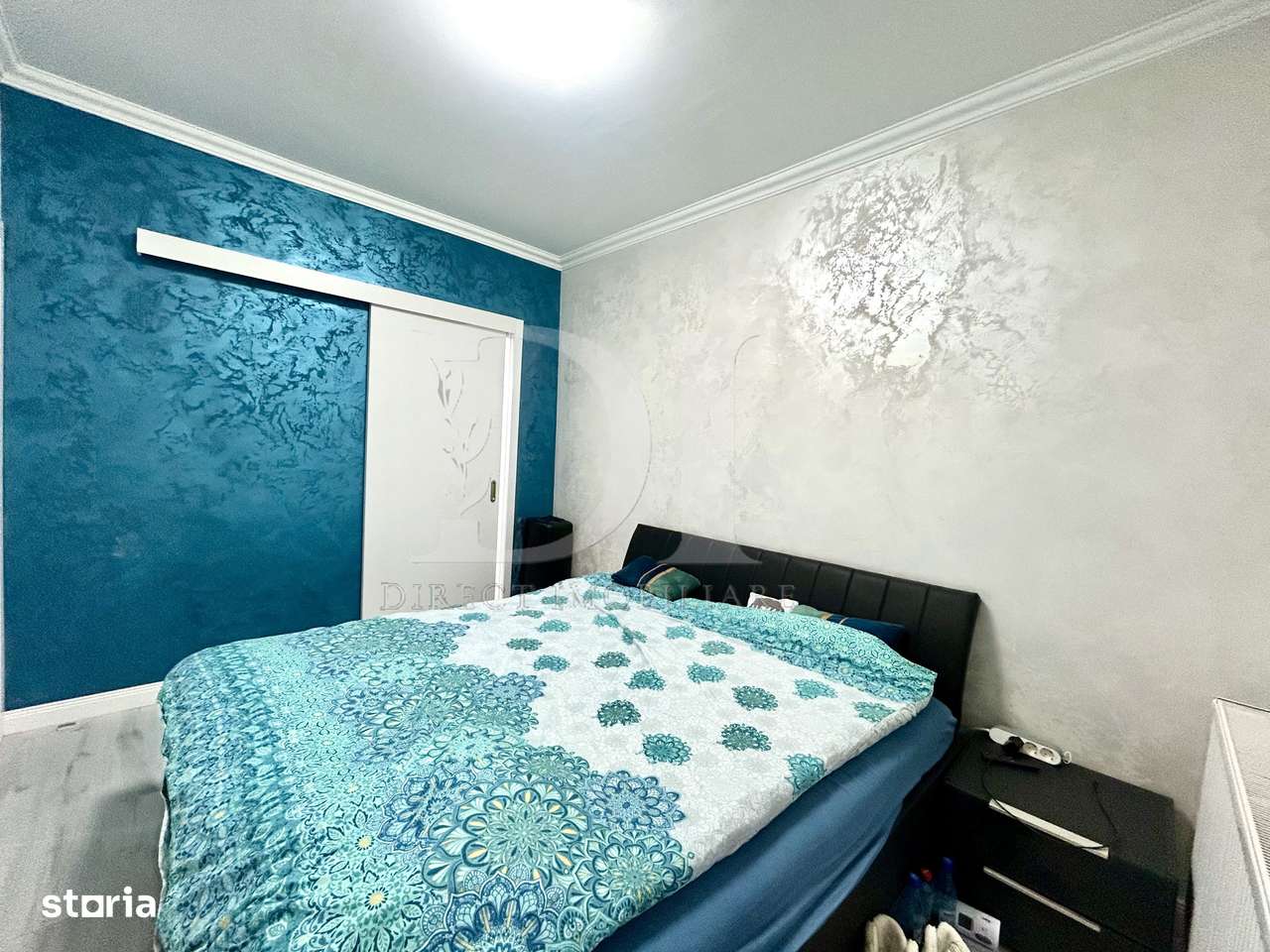 Apartament 2 camere de vanzare/ Zona Vivo / Cluj-5