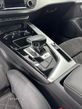 Audi S4 3.0 TFSI Quattro Tiptronic - 11