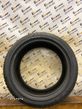 Bridgestone WeatherControl A005 235/45-18 98Y - 2