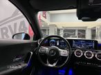 Mercedes-Benz A 180 d 7G-DCT AMG Line - 11