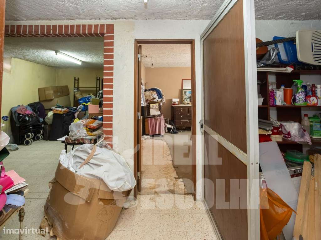 MORADIA CRUZ DE PAU 530 000€-27