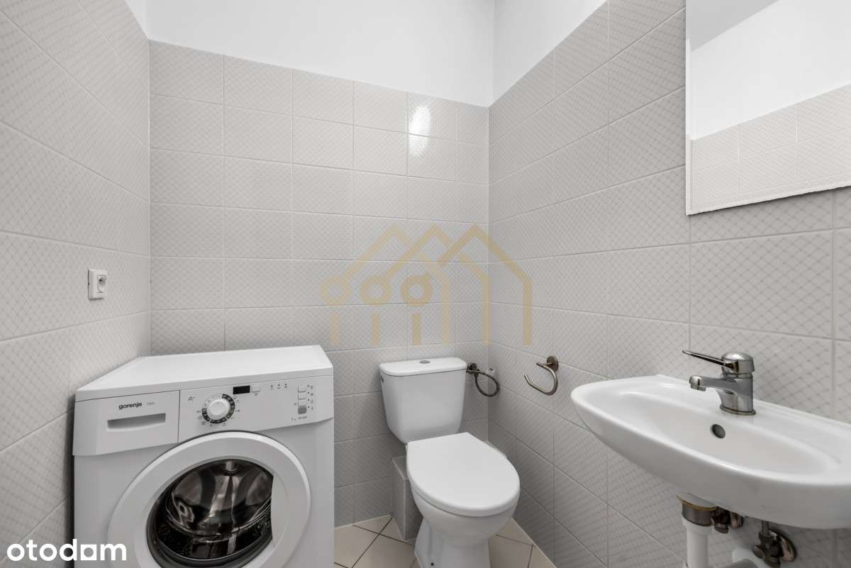 2 pokoje | Ursynów Kabaty | Od zaraz - Pełny obrazek: 4/14