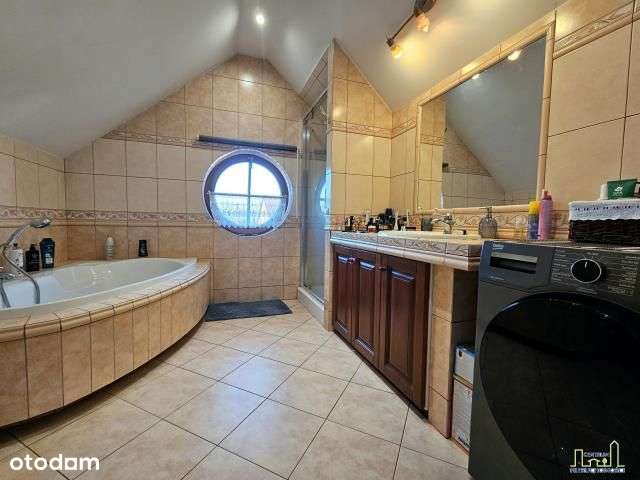 Duży Potencjał, Możliwość Prowadzenia Biznesu!-10