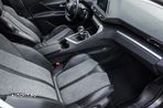 Peugeot 5008 1.5 BlueHDI EAT8 S&S Allure Pack - 12