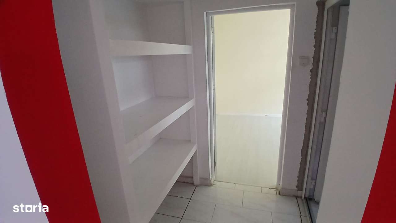 Comision 0 - Apartament 2 camere etaj intermediar-6