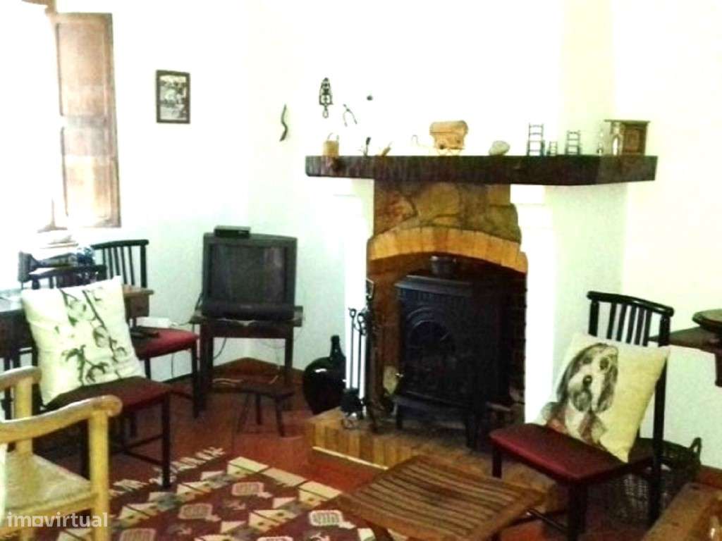 Serpa/Vila Nova de São Bento. Quinta para Venda. - Grande imagem: 4/6