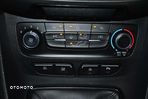 Ford transit-connect - 13