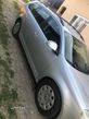 Volkswagen Golf 2.0 TDI Comfortline - 2