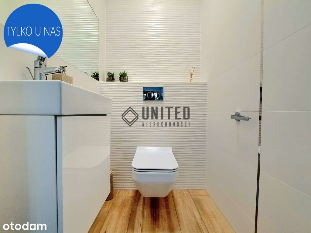 Okolice ul. Zachodniej/Nowe 2022/Taras/Ogród-12