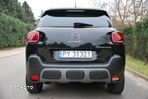 Citroën C3 Aircross 1.2 PureTech GPF Shine S&S - 4