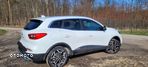 Renault Kadjar 1.3 TCe FAP Intens EDC - 18