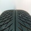 235/40R18 95V Michelin Pilot Alpin 5 6mm 71040 - 2