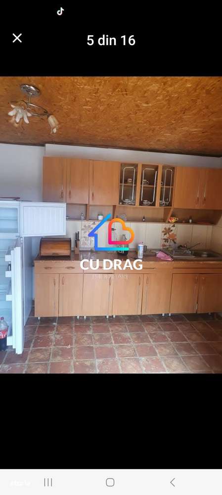 Casa Aciliu complect renovata si utilata-4