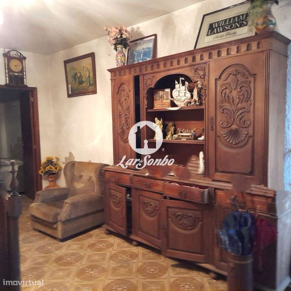 Moradia em Fão - Grande imagem: 5/27