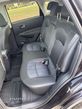 Nissan Qashqai 2.0 I-Way - 7