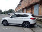 BMW X1 xDrive25i xLine - 5