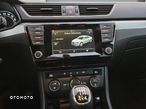 Skoda Superb 2.0 TDI 4x4 Sportline - 23