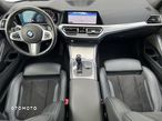 BMW Seria 3 M340i xDrive - 8