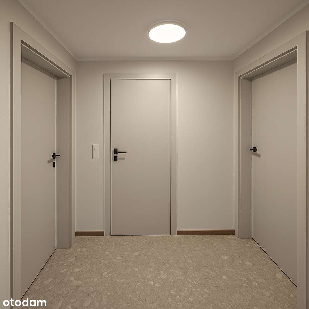 Złotniki, ul. Muchomorowa (Z OGRODEM, WYREMONTOWANE, BEZ POŚREDNIKÓW) - Pełny obrazek: 2/14