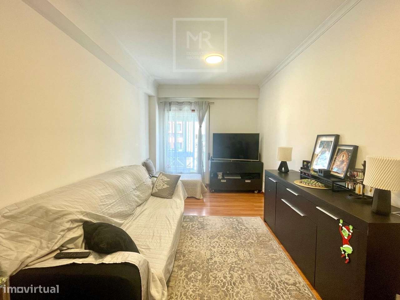 Apartamento T2 Venda em Ílhavo (São Salvador),Ílhavo-6