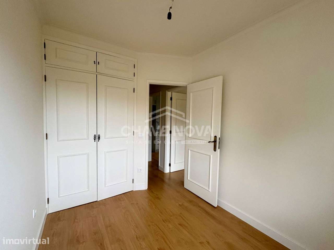 Apartamento T3 Renovado | Canelas, Vila Nova de Gaia-6