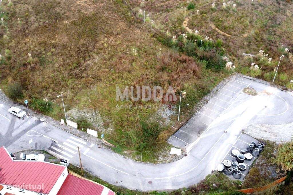 LOTE POR APENAS 26.000€ !!-6