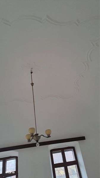 Casa in cladire istorica , in centrul orasului Gherla - Imagine principală: 4/8