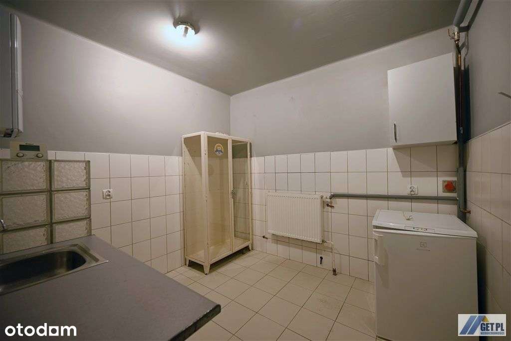 Kraków Kliny duży dom z ogrodem-12