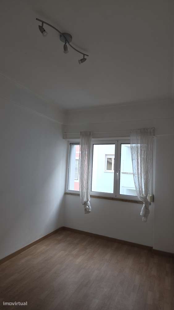 Apartamento Estrela Lapa - Grande imagem: 5/15