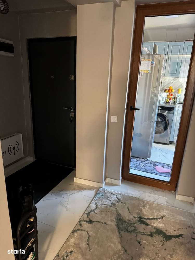 Apartament 3 camere lux zona Cornitoiu - Imagine principală: 5/10