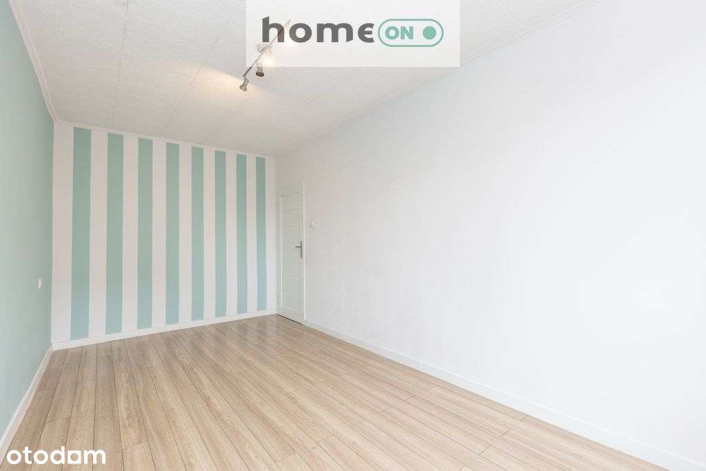 Wygodne 2 pokoje Centrum! Obok Parku Miejskiego! - Pełny obrazek: 3/8