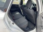 Toyota Auris 1.8 VVT-i Hybrid Automatik Life Plus - 22