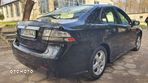 Saab 9-3 1.8i Linear - 11