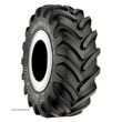 OPONA 425/75R20 MICHelin xm47 hs 148g tl - 1