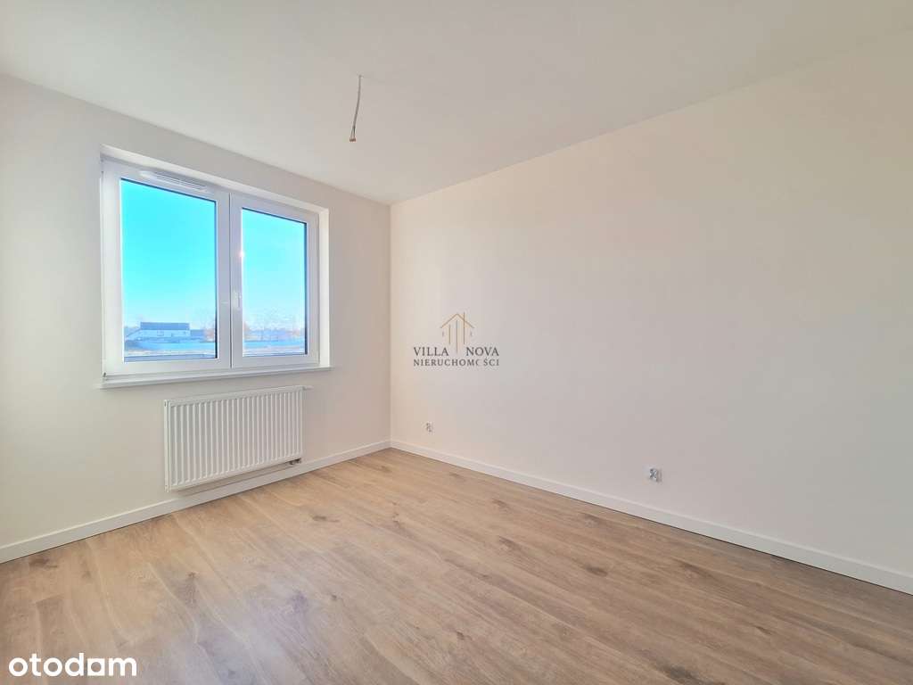 Lipa Piotrowska Do wprowadzenia/3pok/Balkon/Garaż-7