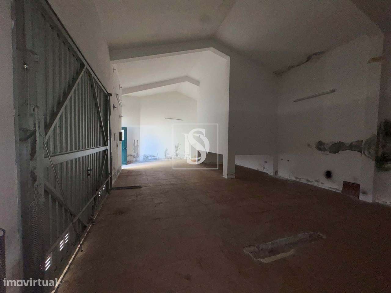 Moradia T4 em Vale de Açor, Ponte de Sor-10